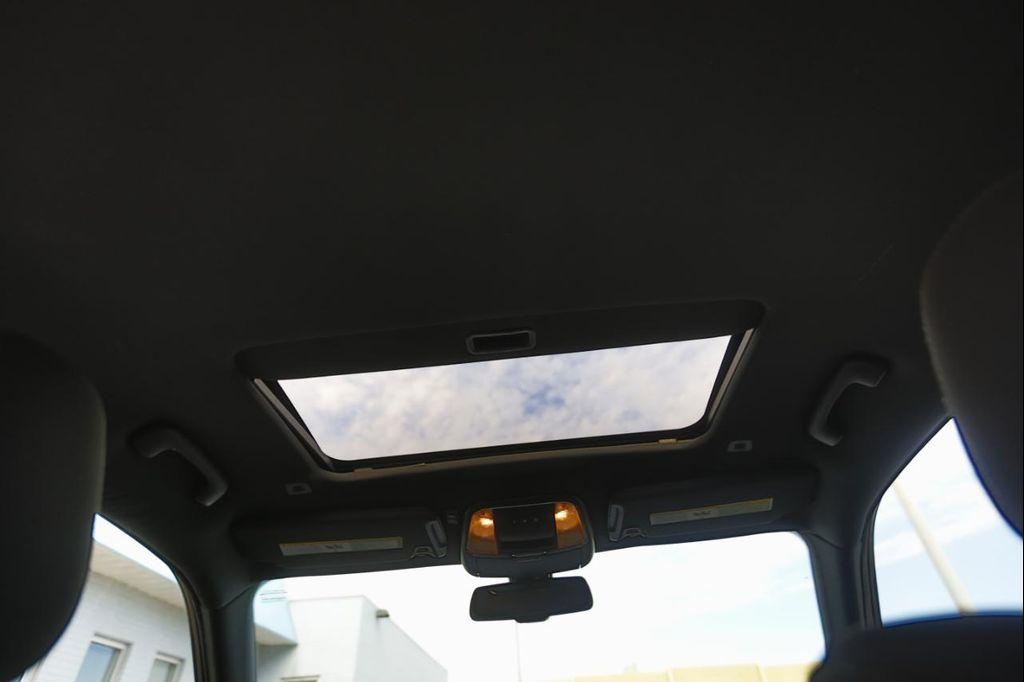 used 2017 Dodge Charger car, priced at $16,350