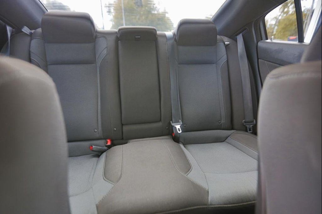 used 2017 Dodge Charger car, priced at $16,350