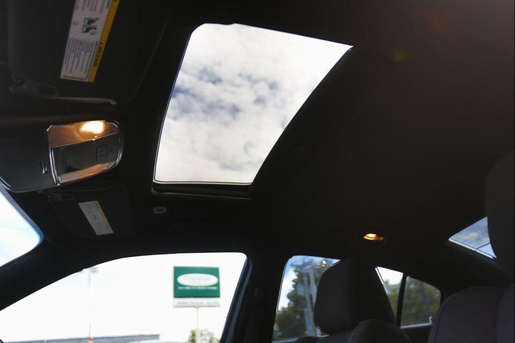 used 2017 Dodge Charger car, priced at $16,350