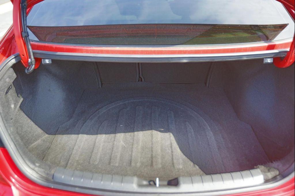 used 2020 Hyundai Elantra car, priced at $13,500