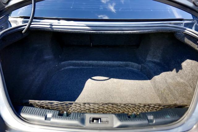 used 2015 Ford Taurus car, priced at $8,300