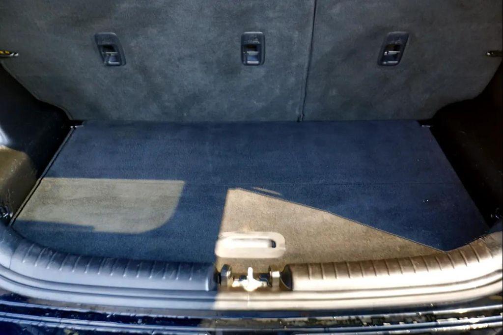 used 2018 Kia Soul car, priced at $9,300