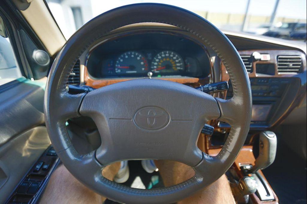 used 2002 Toyota 4Runner car, priced at $11,900
