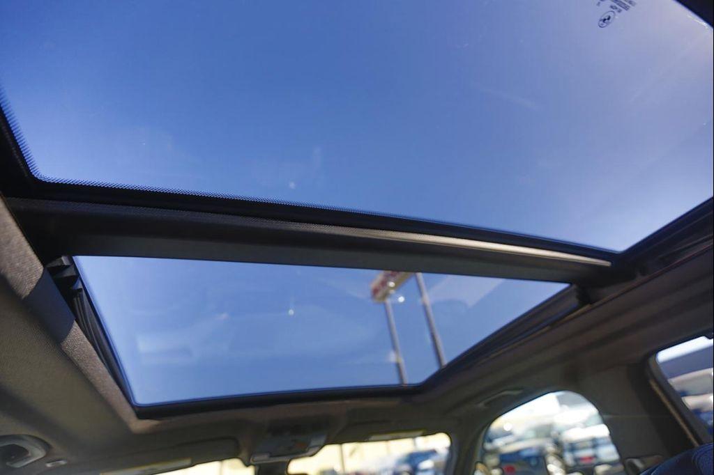 used 2016 BMW X5 car, priced at $13,900