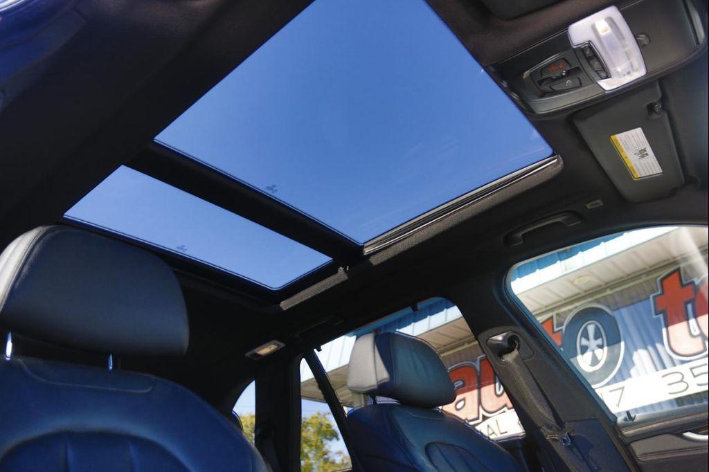 used 2016 BMW X5 car, priced at $13,900