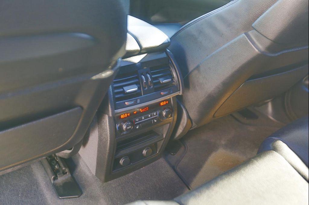 used 2016 BMW X5 car, priced at $13,900