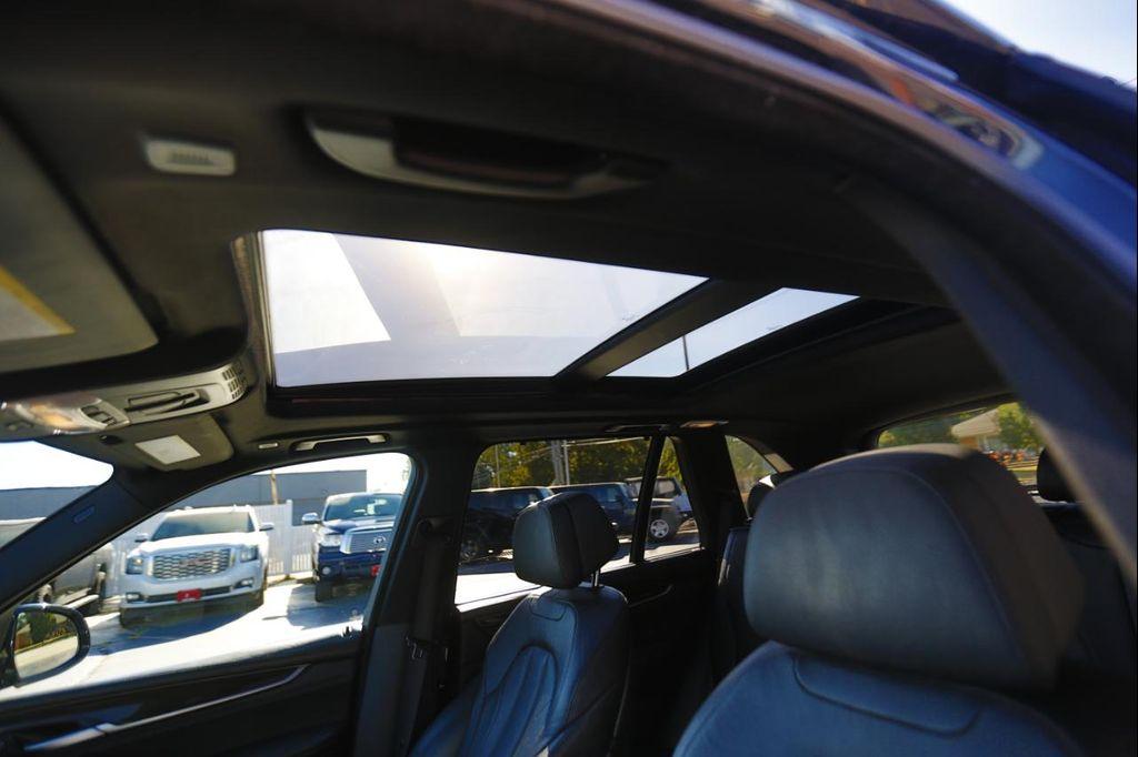 used 2016 BMW X5 car, priced at $13,900