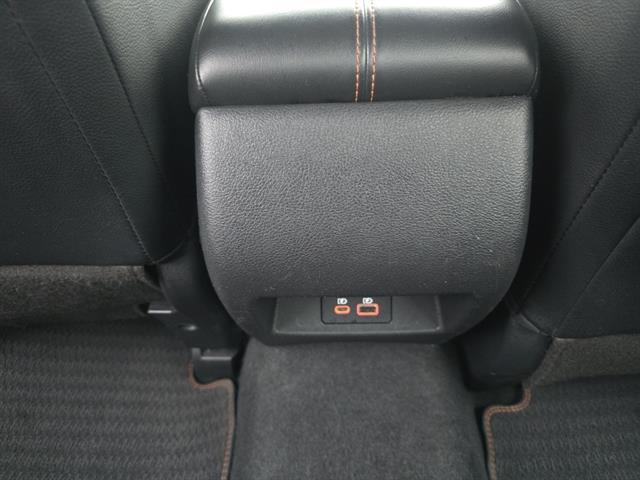 used 2022 Nissan Altima car, priced at $17,900
