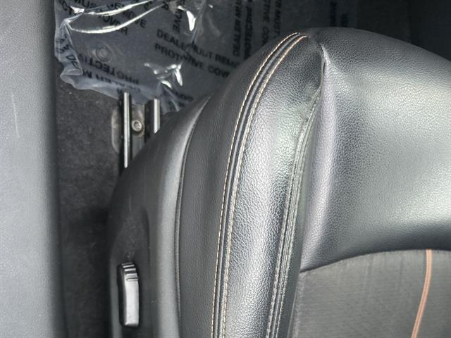 used 2022 Nissan Altima car, priced at $17,900