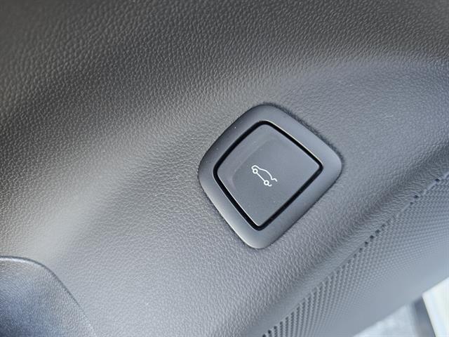 used 2025 Cadillac CT5 car, priced at $42,500