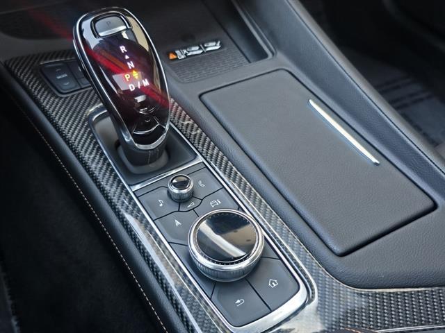 used 2025 Cadillac CT5 car, priced at $42,500