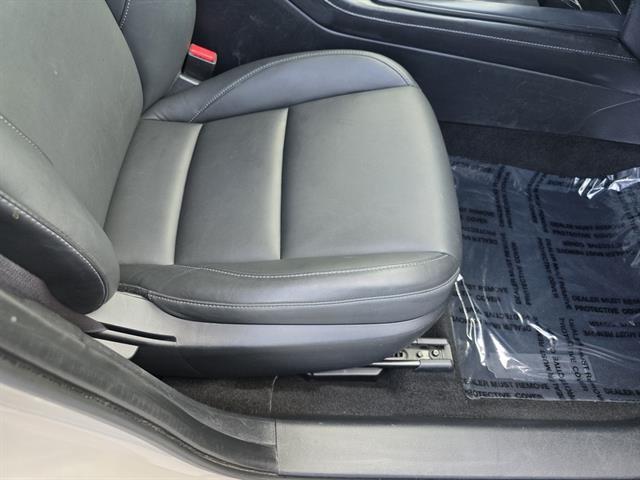 used 2023 Mazda CX-30 car, priced at $20,500