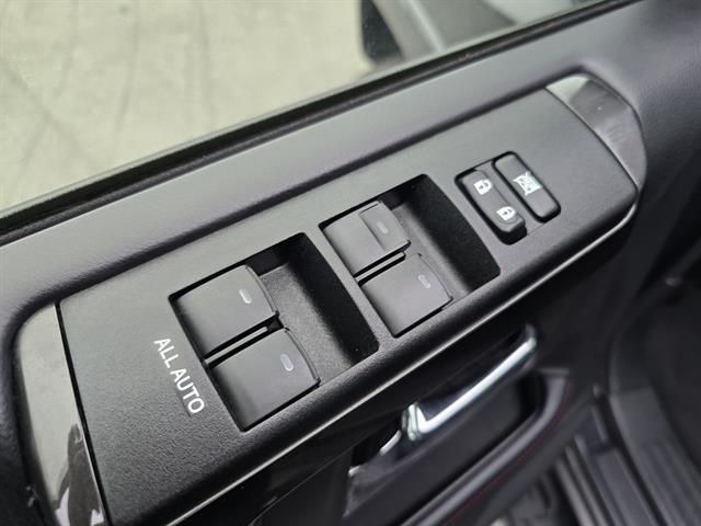 used 2024 Toyota 4Runner car, priced at $40,995