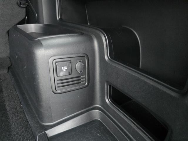used 2024 Toyota 4Runner car, priced at $40,995