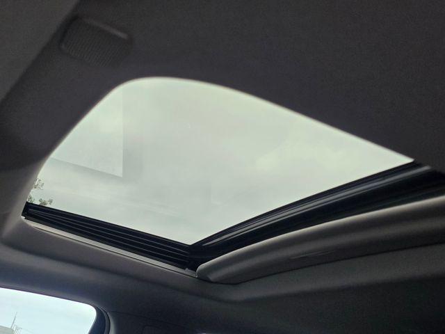 used 2023 GMC Sierra 1500 car, priced at $49,995