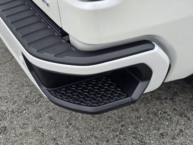 used 2023 GMC Sierra 1500 car, priced at $49,995