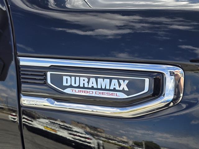 used 2023 GMC Sierra 1500 car, priced at $45,900