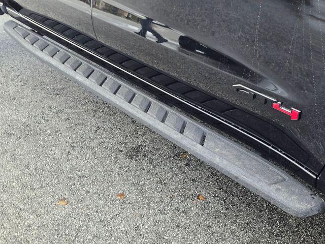 used 2023 GMC Sierra 1500 car, priced at $54,995