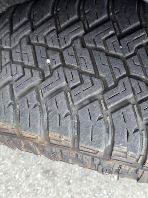 used 2022 GMC Sierra 1500 car, priced at $38,995