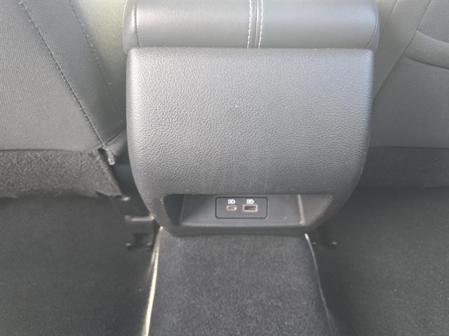 used 2023 Nissan Altima car, priced at $19,600
