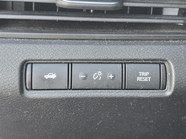 used 2023 Nissan Altima car, priced at $19,600