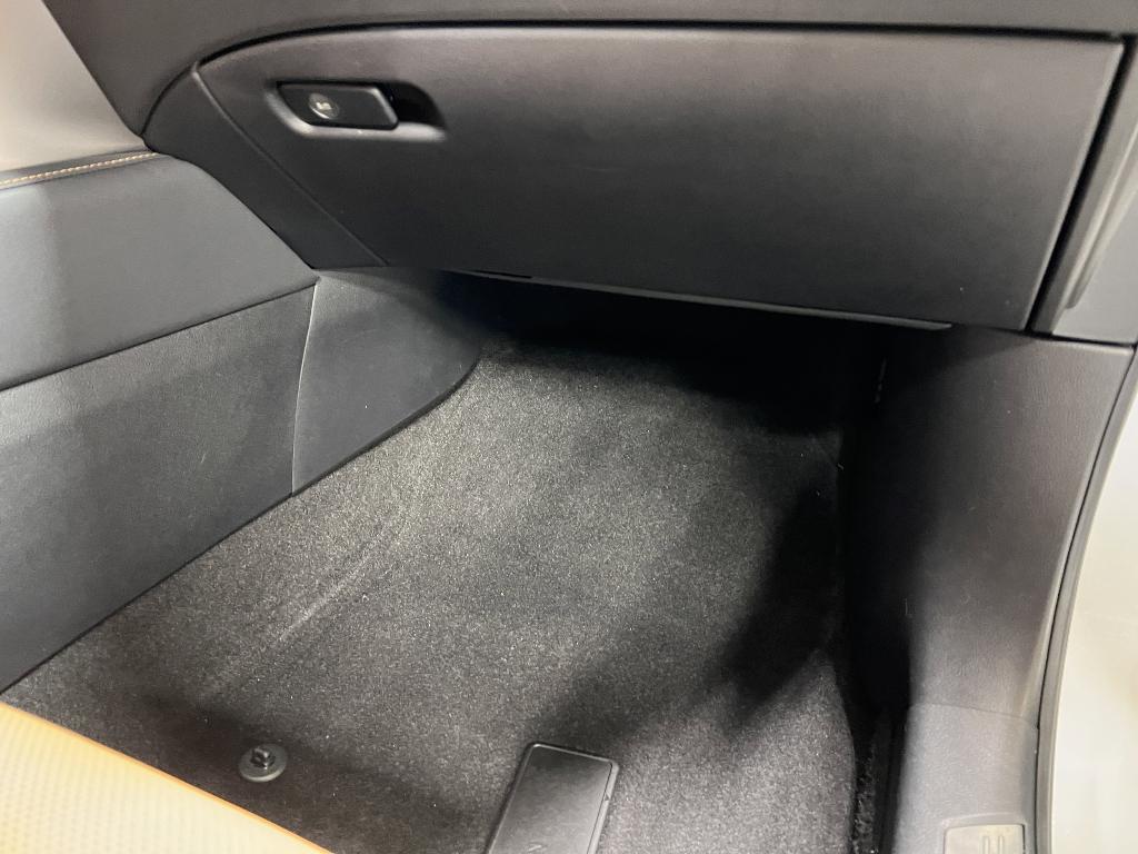 used 2023 Lexus RX 350 car, priced at $43,491