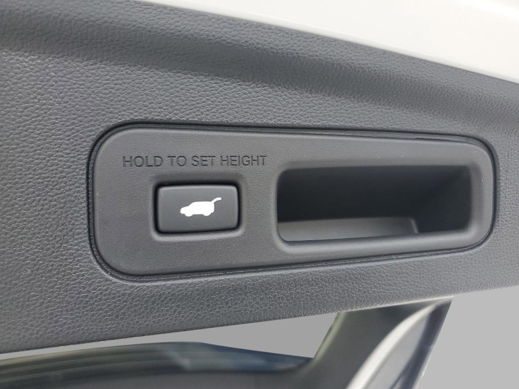 new 2026 Acura MDX car, priced at $59,150