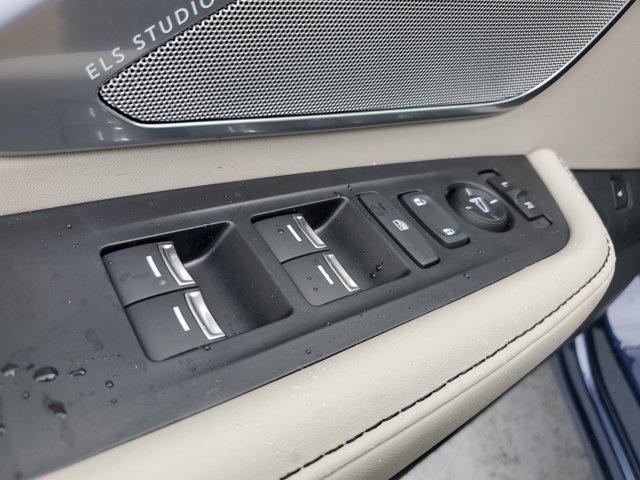 new 2025 Acura RDX car, priced at $48,650