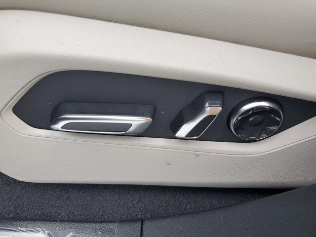 new 2025 Acura RDX car, priced at $48,650