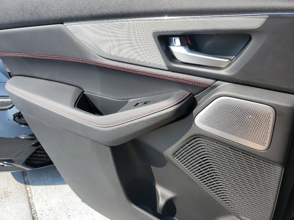 new 2026 Acura MDX car, priced at $64,350