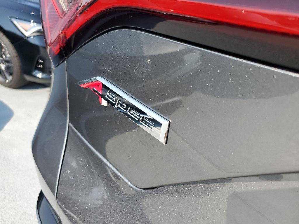 new 2026 Acura MDX car, priced at $64,350