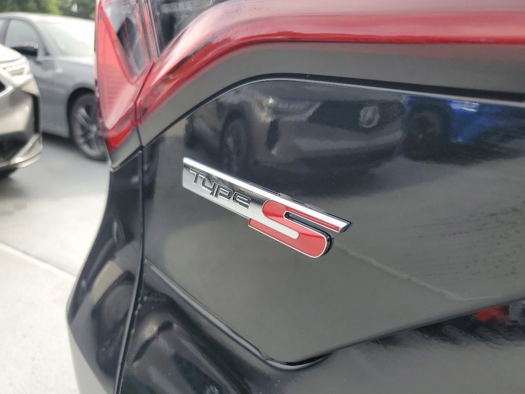 new 2026 Acura MDX car, priced at $77,800
