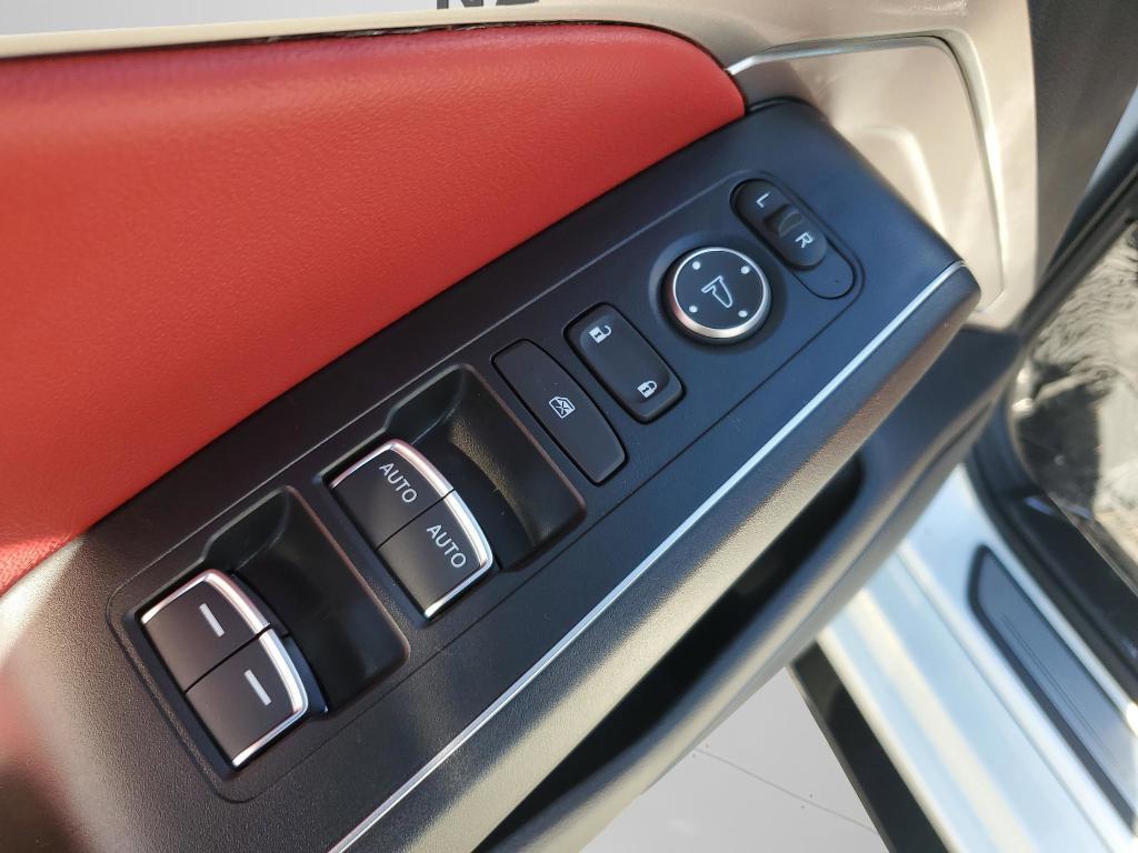 new 2026 Acura Integra car, priced at $37,745