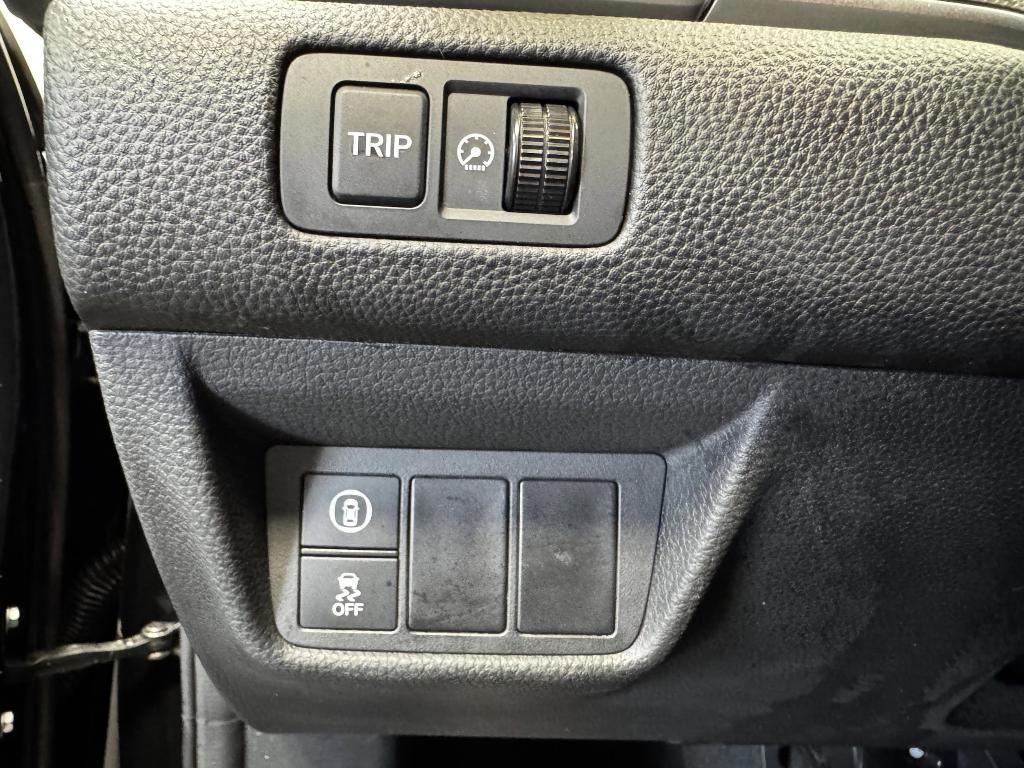 used 2018 Honda Accord car, priced at $23,491