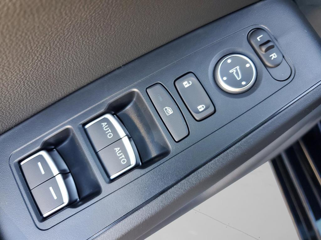 new 2026 Acura Integra car, priced at $35,195