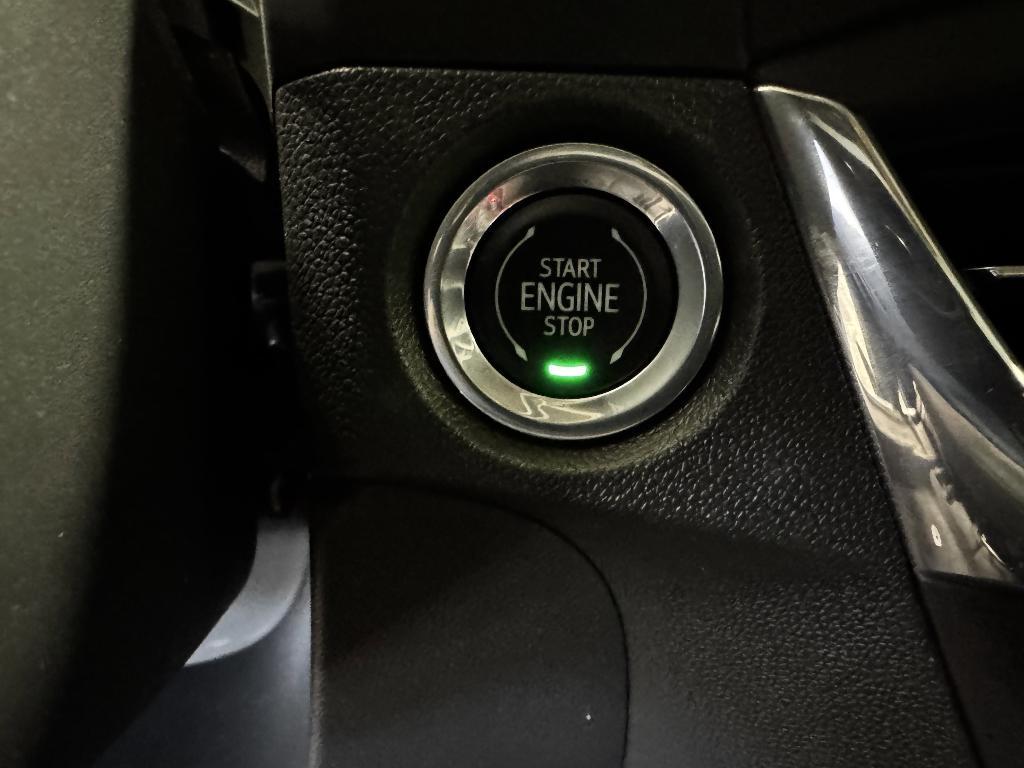 used 2025 Buick Encore GX car, priced at $22,291