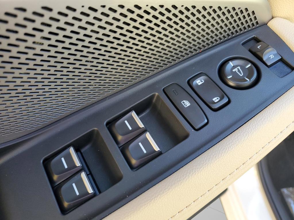 new 2026 Acura MDX car, priced at $55,950