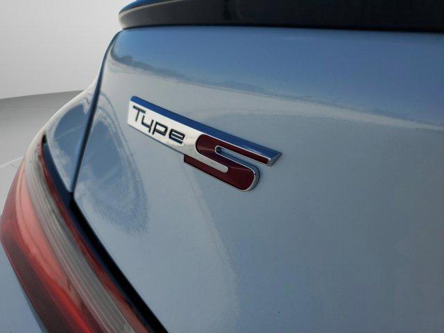 new 2025 Acura Integra car, priced at $54,695