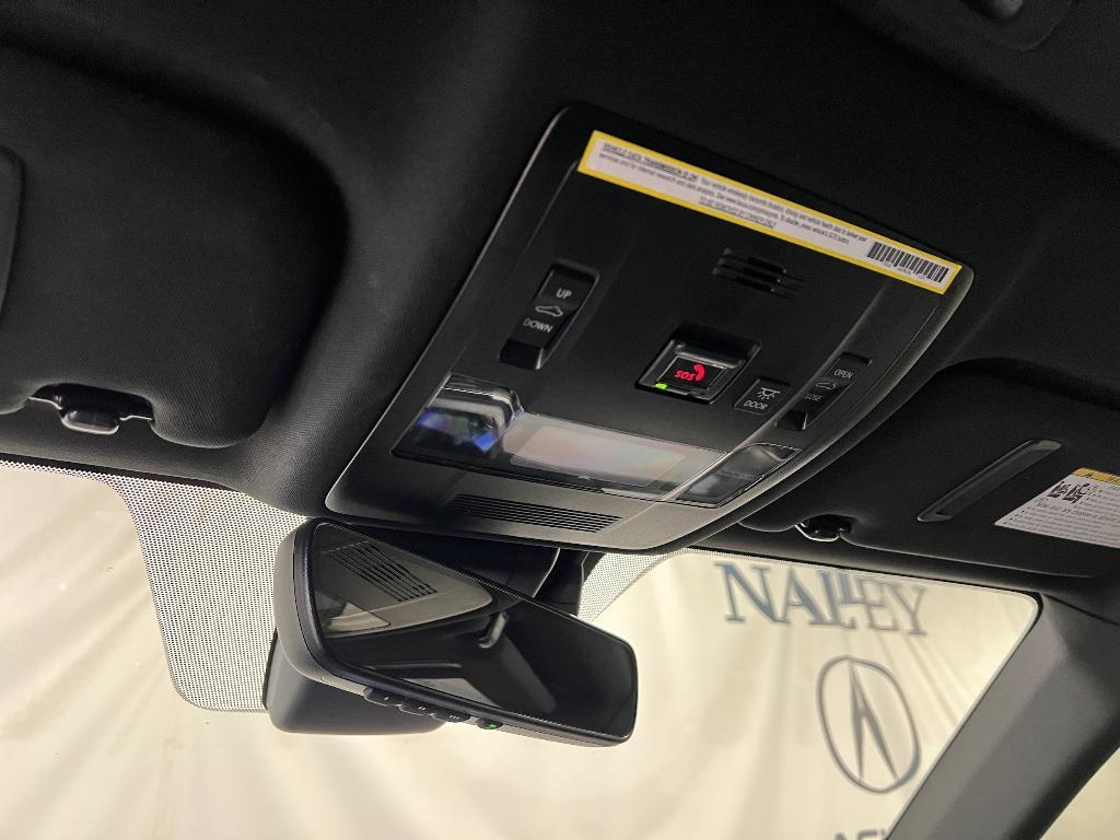 used 2022 Lexus IS 500 car, priced at $53,591