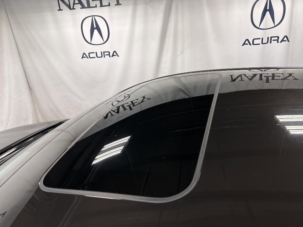 used 2017 Acura RDX car, priced at $18,991