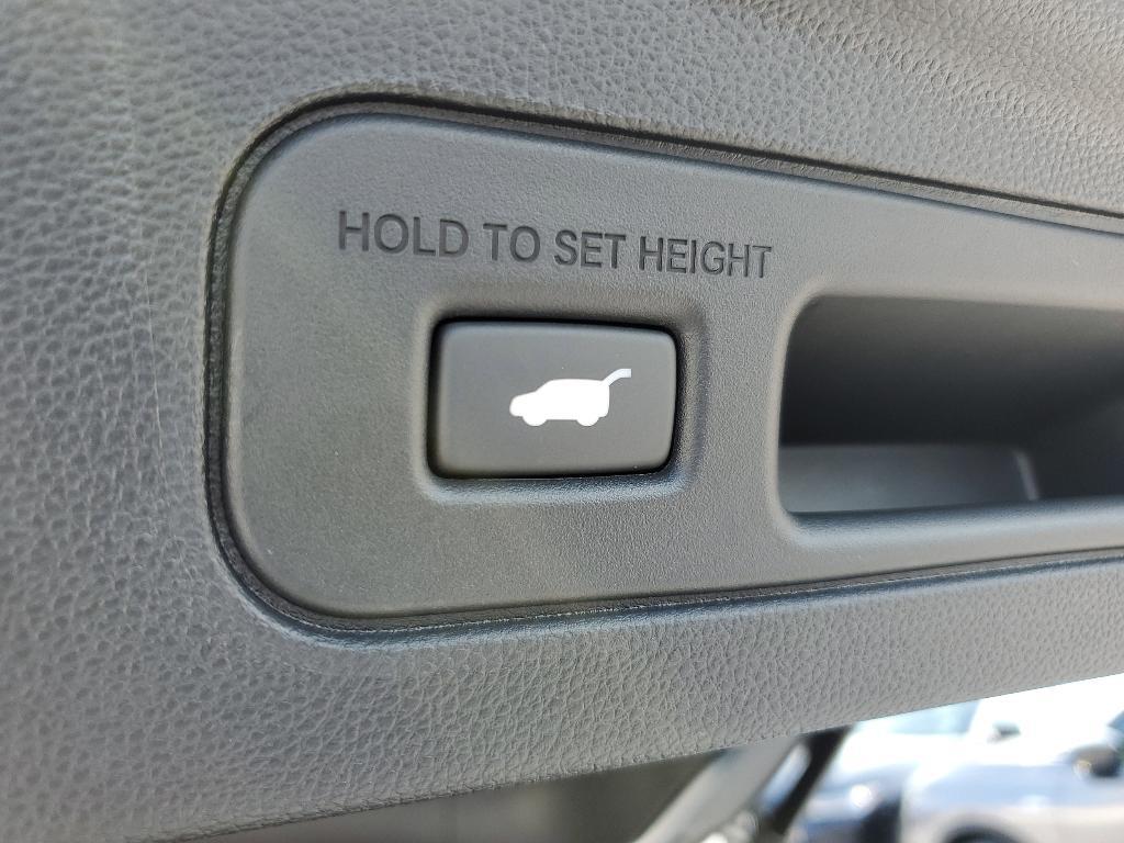 new 2026 Acura MDX car, priced at $64,350
