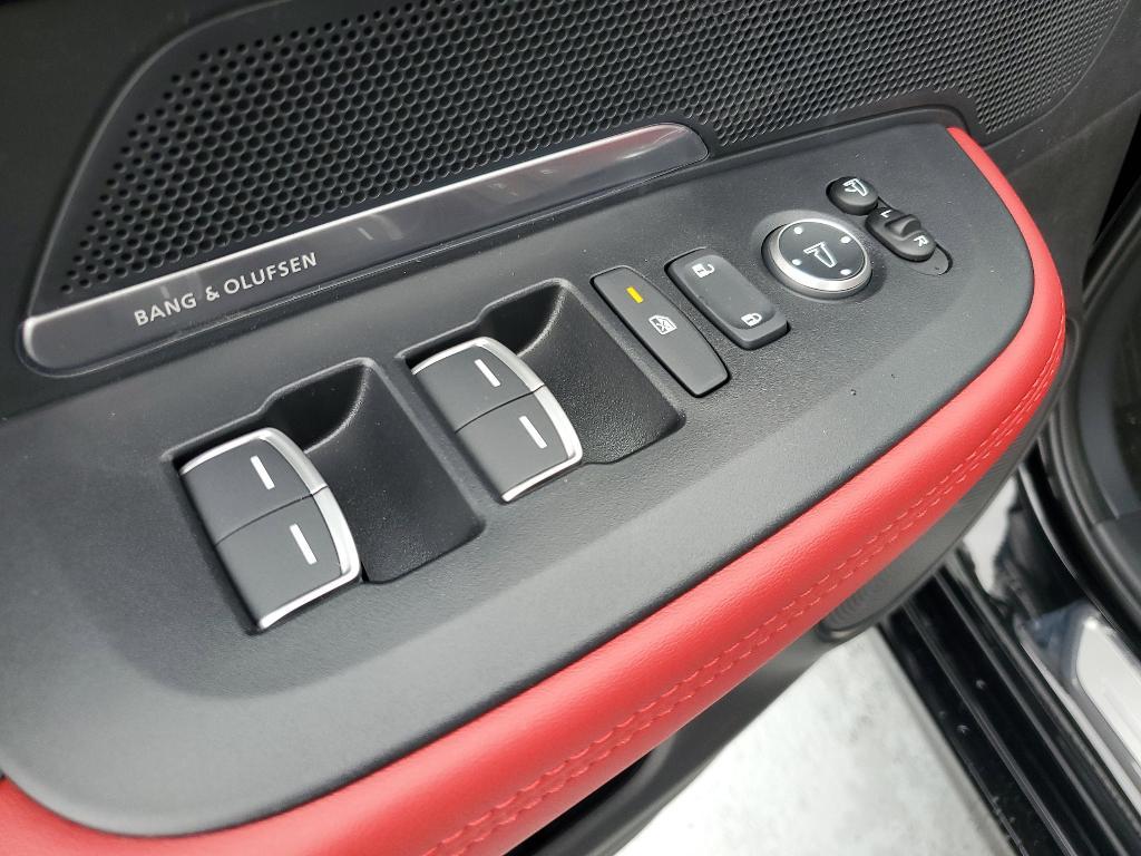 new 2025 Acura ADX car, priced at $43,350