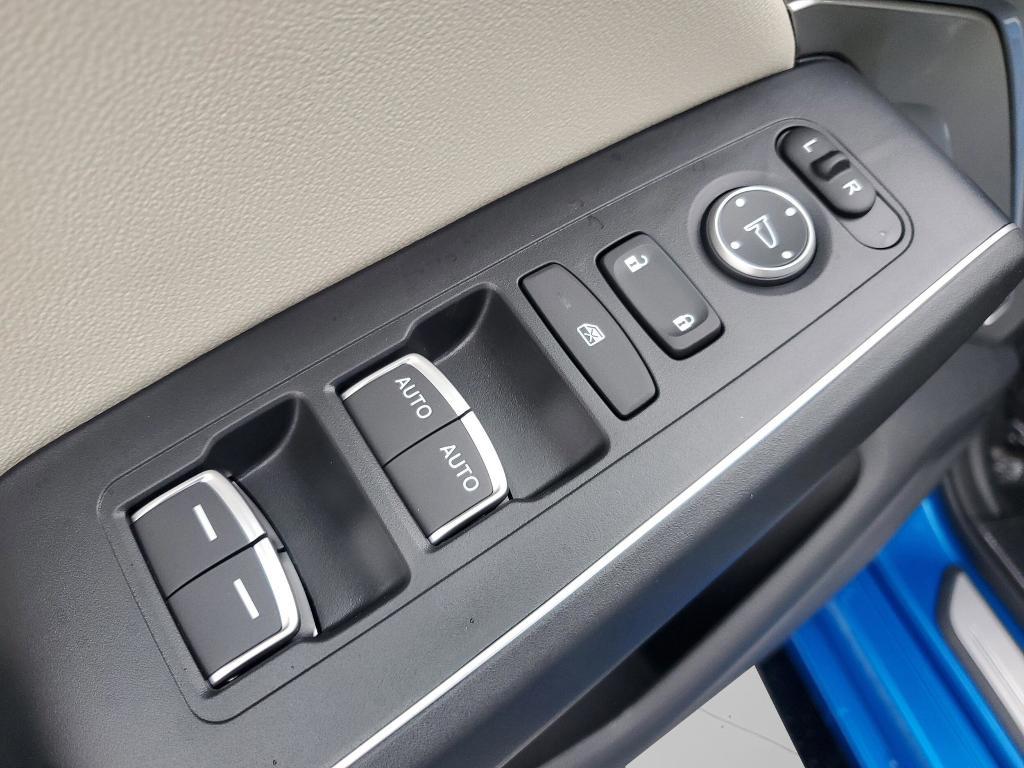 new 2026 Acura Integra car, priced at $37,745