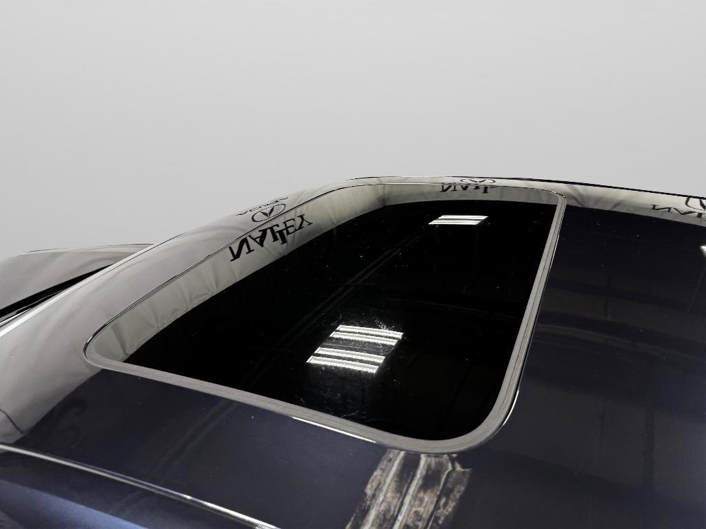 used 2017 Audi A4 car, priced at $10,291