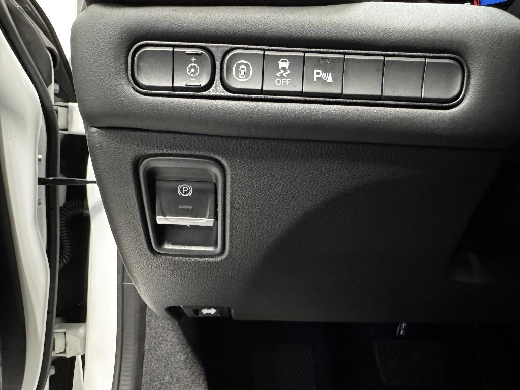 used 2021 Acura TLX car, priced at $25,791