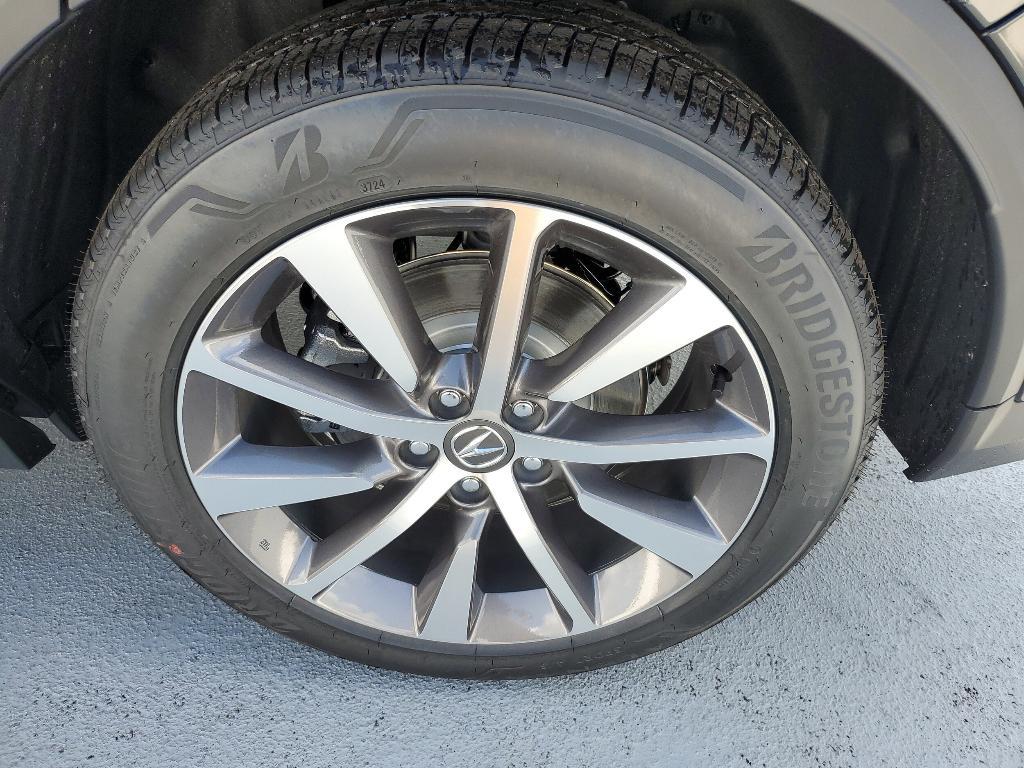 new 2025 Acura MDX car, priced at $60,750