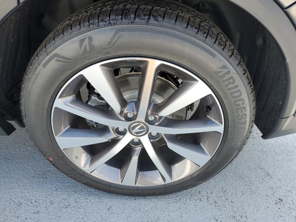 new 2025 Acura MDX car, priced at $60,750