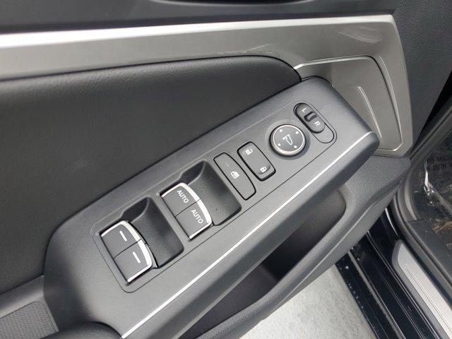 new 2025 Acura Integra car, priced at $36,795