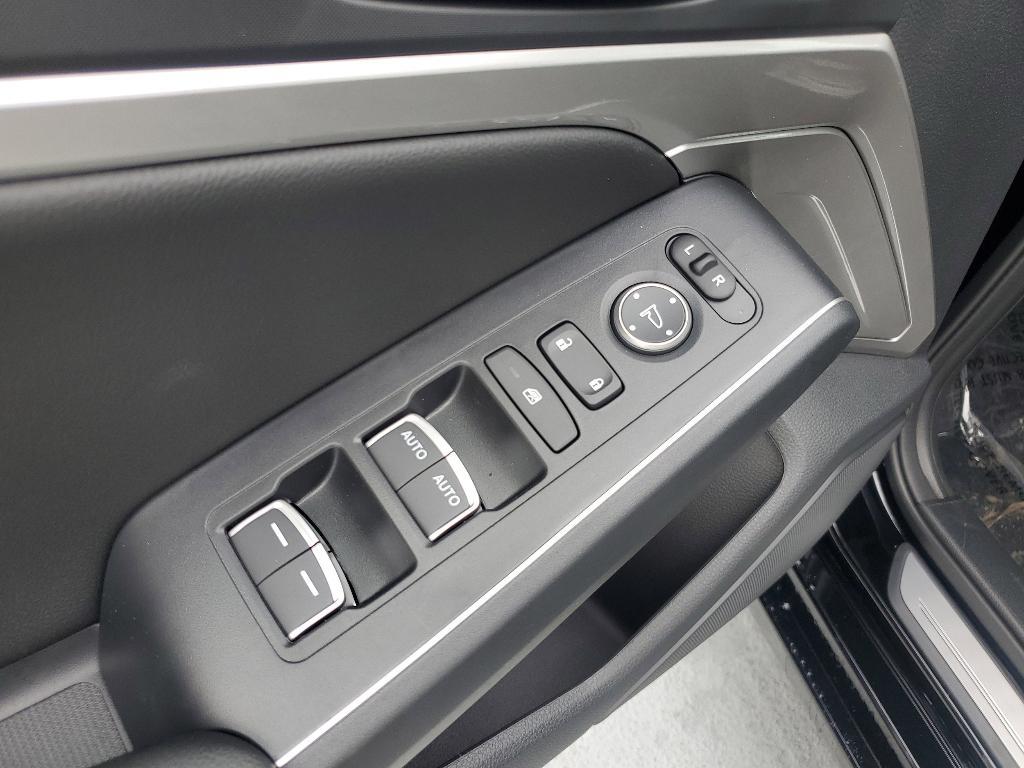 new 2025 Acura Integra car, priced at $36,795