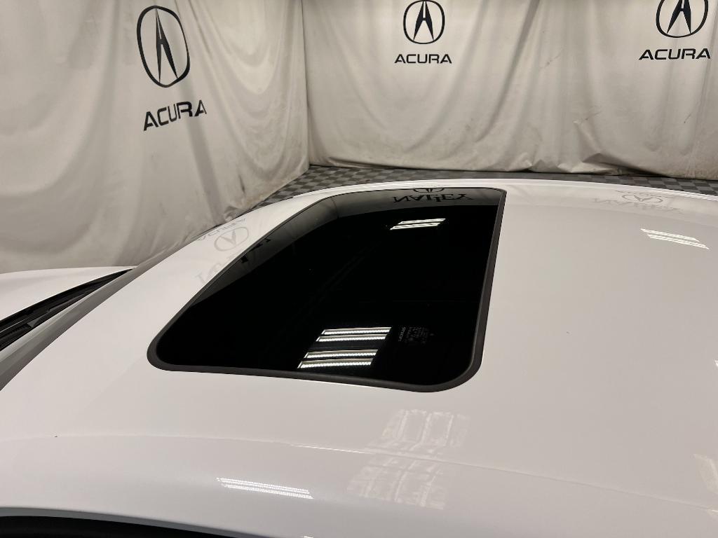 used 2022 Lexus IS 350 car, priced at $39,991